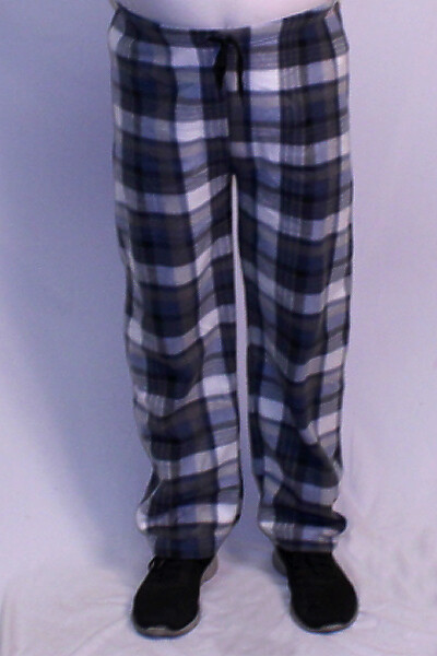 Soft Fleece Fuzzy Lounge Pants - SPRING SPECIAL