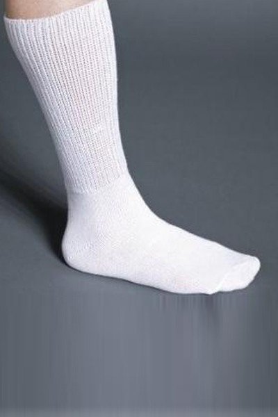 Women&#39;s Cotton Care Socks