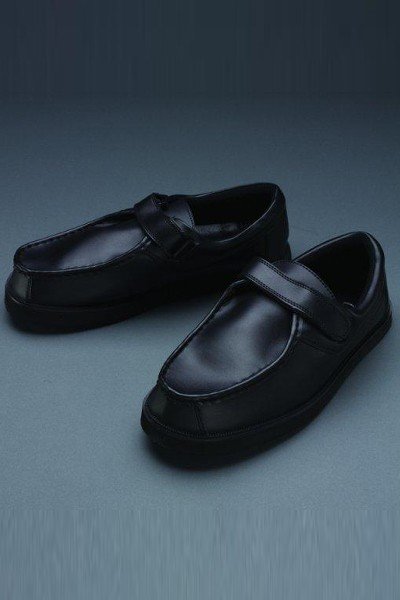 Men's Adjustable Washable Shoes