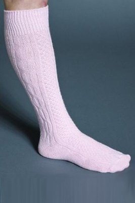 Women's Knee Socks