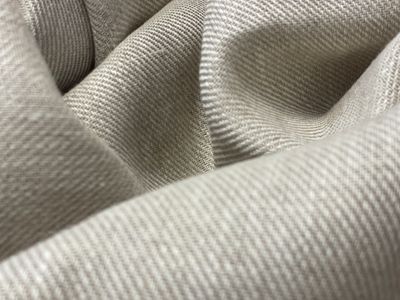 PURE LINEN