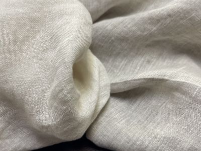 SHEER FABRICS