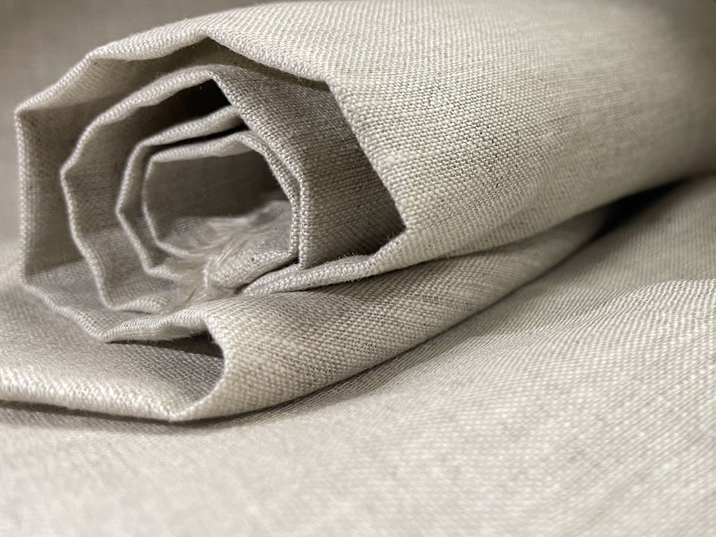 LINEN 150CM - 280G