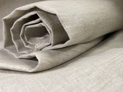LINEN 150CM - 280G
