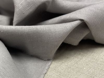 RAMIE - GREY