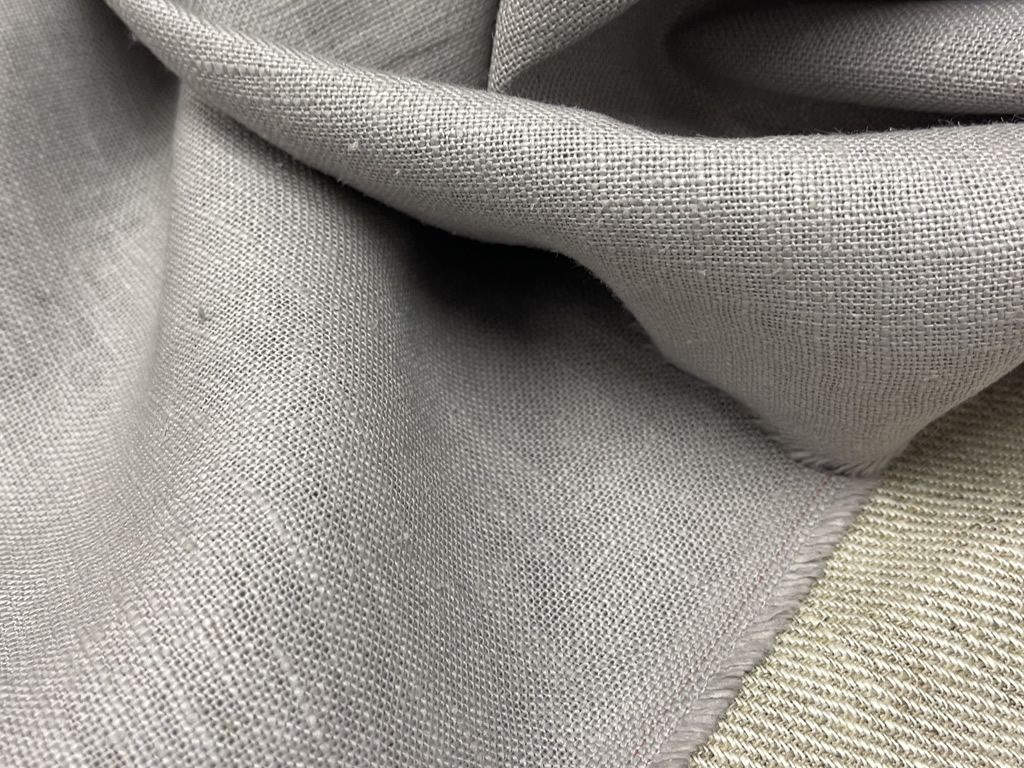 RAMIE - GREY