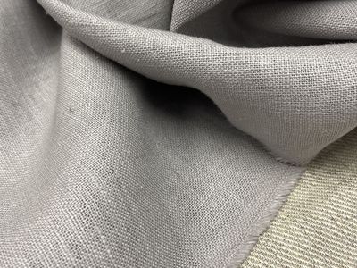 RAMIE - GREY