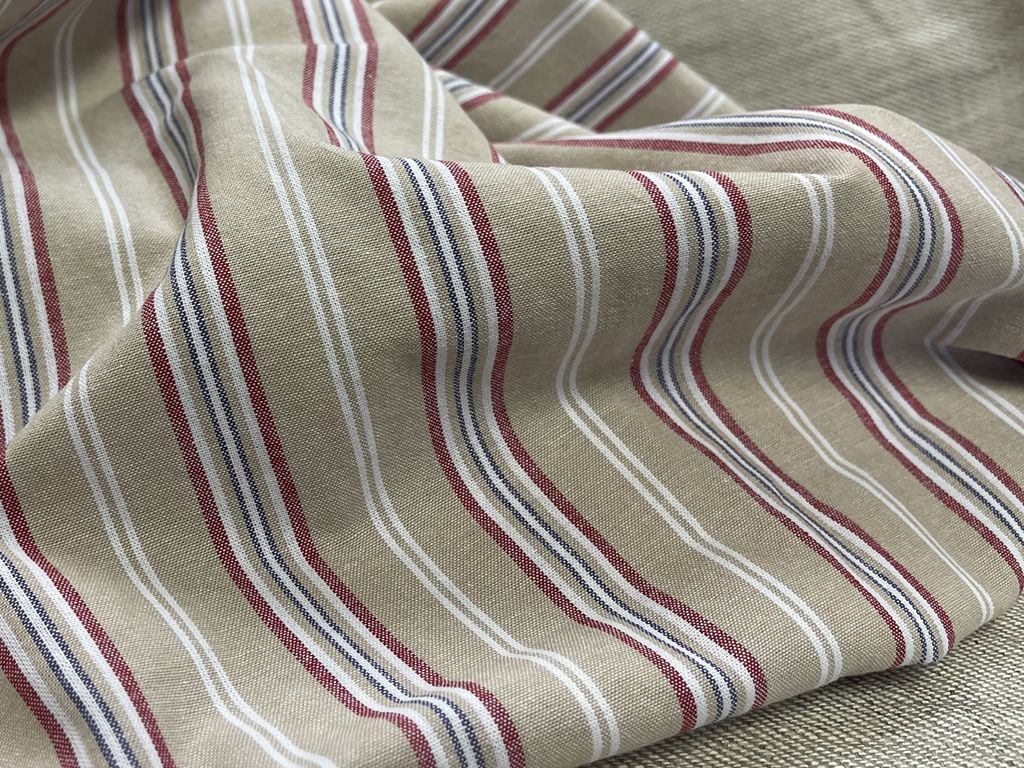 STONE STRIPE