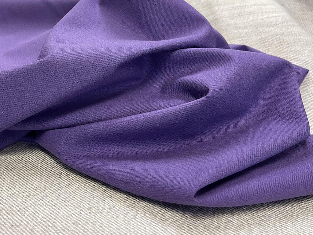 CROSS DYES