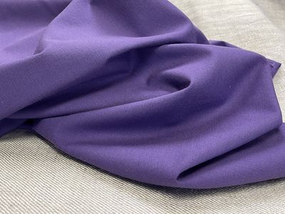 CROSS DYES