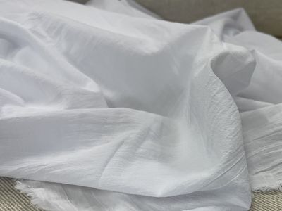 COTTON LAWN