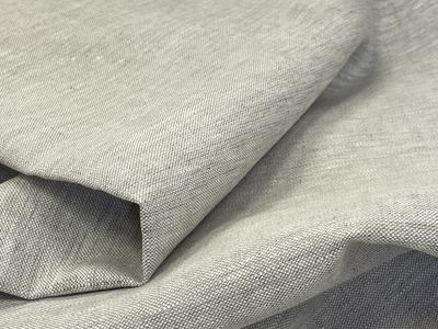 LINEN OATMEAL 180CM -280G