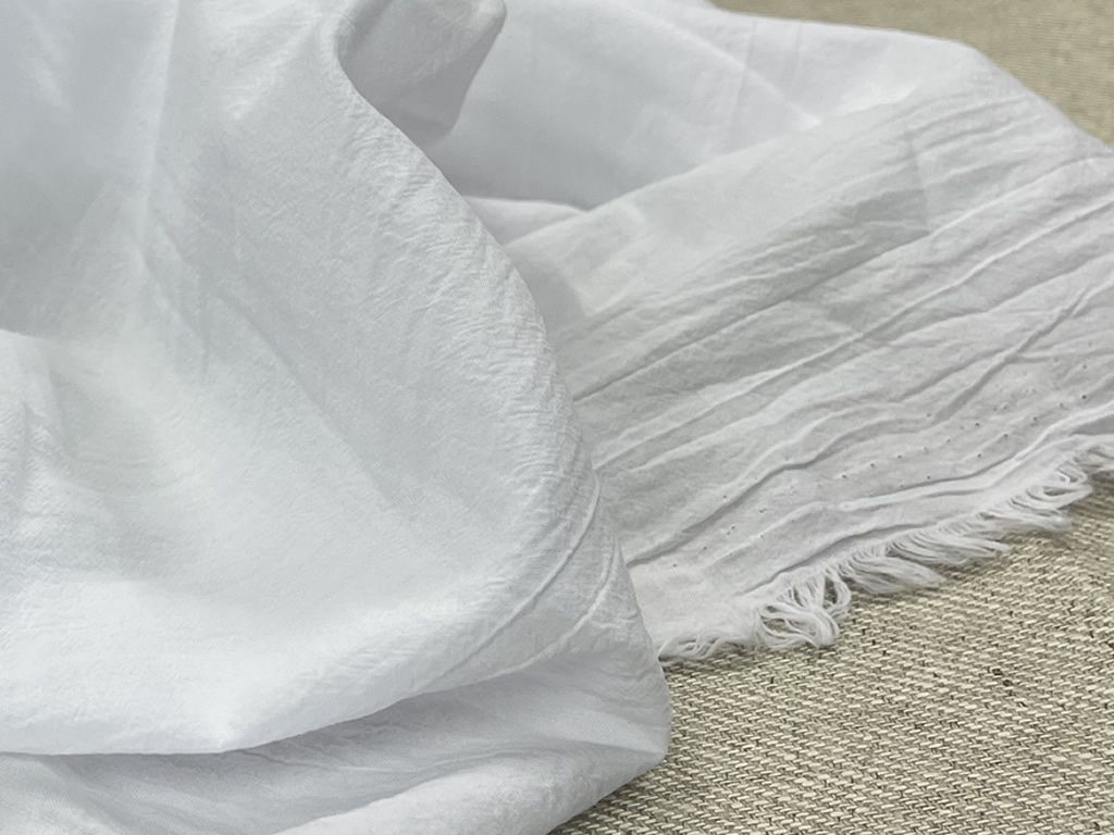 COTTON LAWN