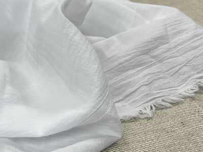 COTTON LAWN