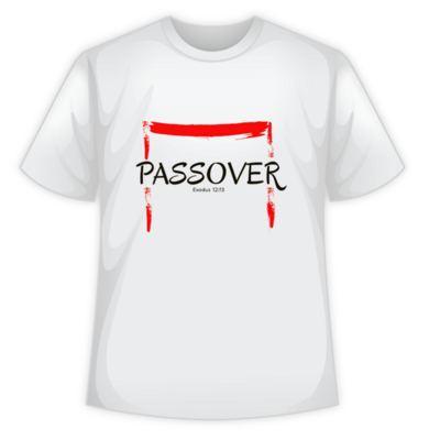 Passover Doorpost