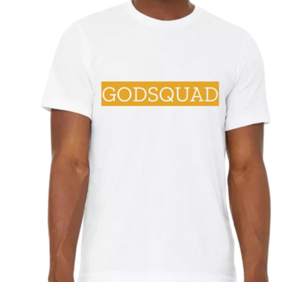 GodSquad