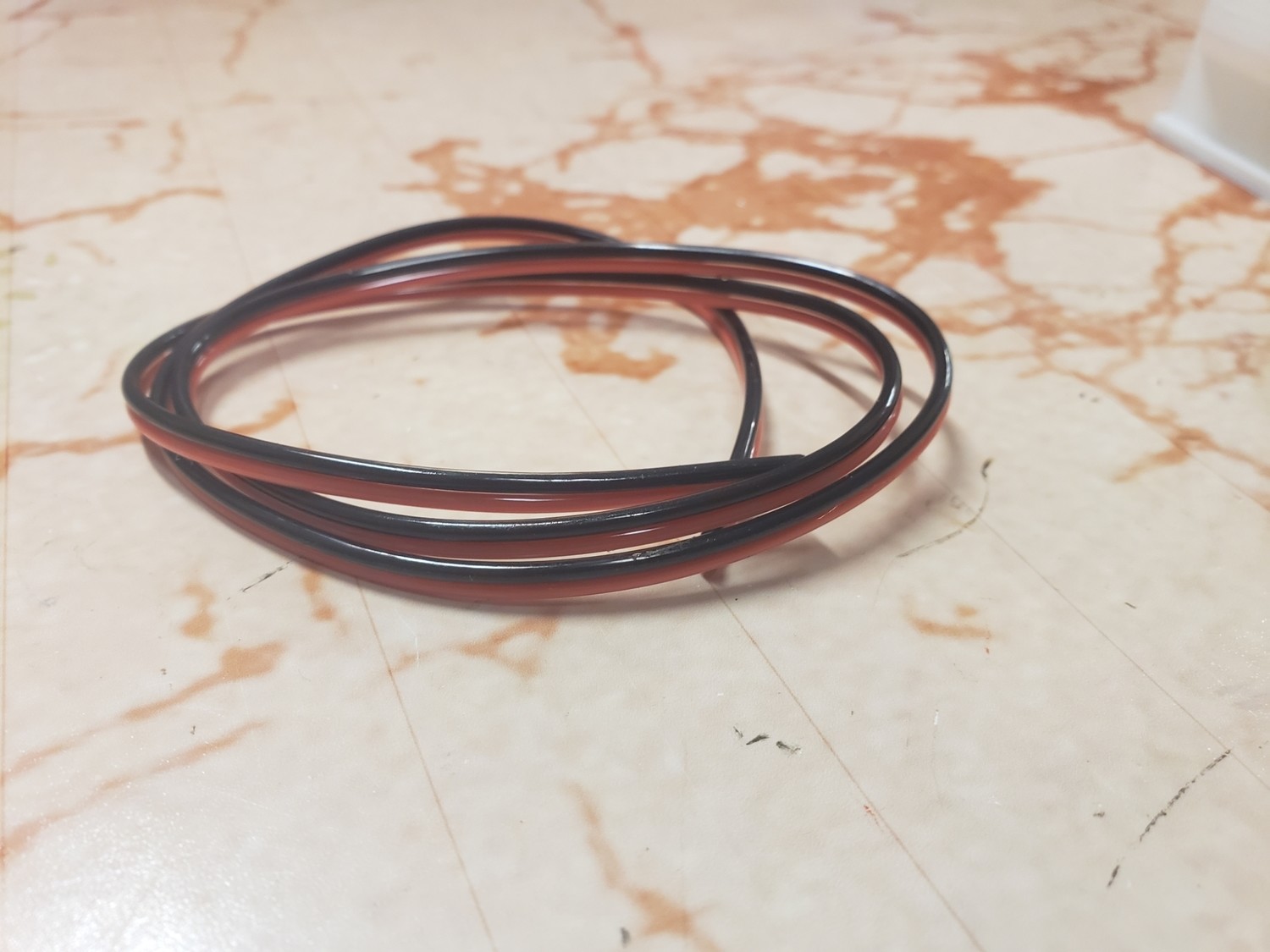 22 gauge  Premium Wire