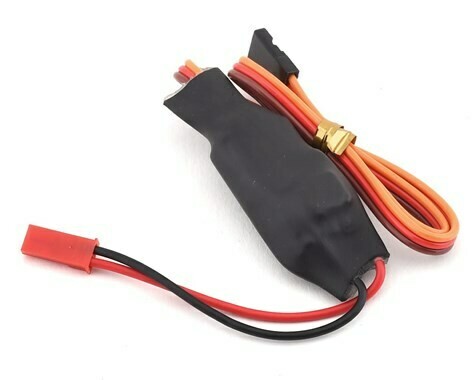 PST 2 position switch