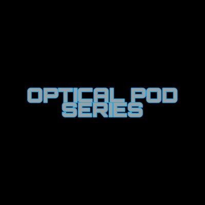 Optical Pod Series