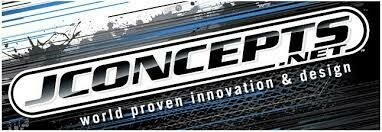 J Concepts