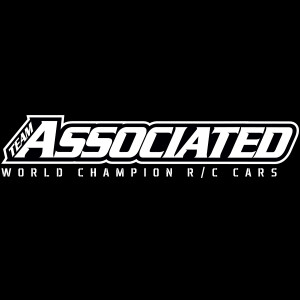 Team Associated
