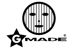 G made
