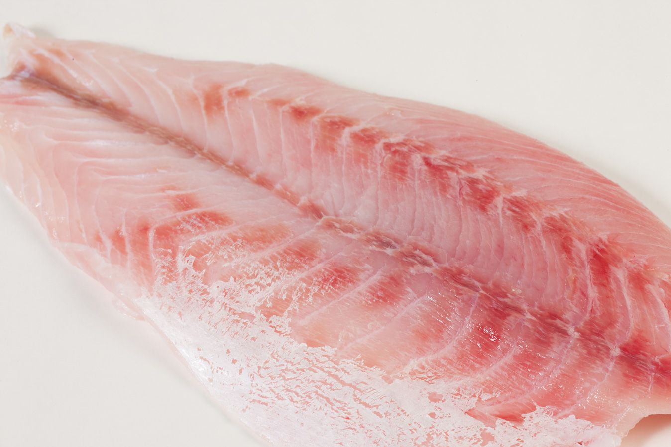 VICTORIA BAARS FILET