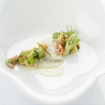 Griet Filet