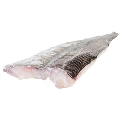 KABELJAUW SKREI FILET (LOVE Fish) 20,50 €/kg - 
Kabeljauw Filet 19,90 €/kg