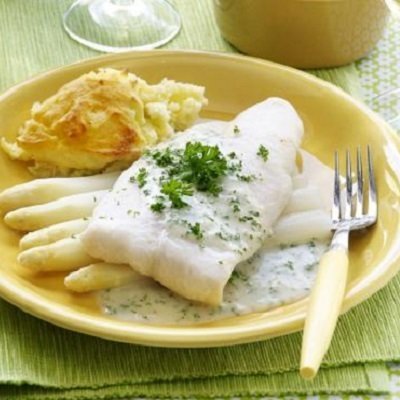 VLASWIJTING FILET (POLLAK)