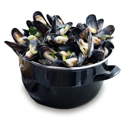 MOSSELEN ZEEUWSE, ZE ZIJN ER!!! GOUDMERK & JUMBO (= meest verkochte) MOSSELEN ZEEUWSE, ZE ZIJN ER!!! GOUDMERK & JUMBO (= meest verkochte)