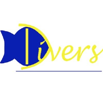 DIVERS: vb.Maatjes, Opgelegde Vis, Salades, Sauzen, Kibbelingbeslag,...