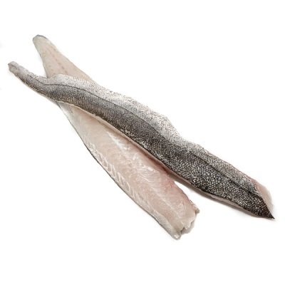 HEEK (MOOI MEID) FILET HEEK (MOOI MEID) FILET