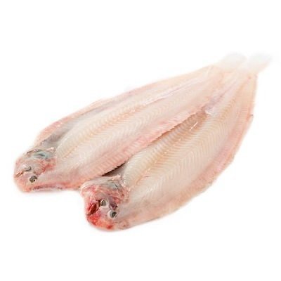 ZEETONG (GRATIS volgens Wens: Brut, Vel af, in Filet of Panklaar.) Klik onderaan op Recepten met Zeetong (170 Recepten)