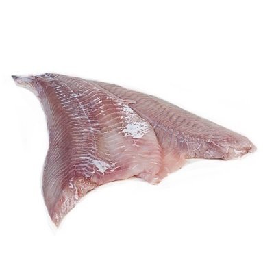 KOOLVIS FILET à 18 € - KOOLVIS HAAS  (-GRATEN) à 28,00 €/KG