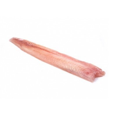 LENG FILET 16,00 €/kg - LENG HAAS (-GRATEN) 30,20 €/KG