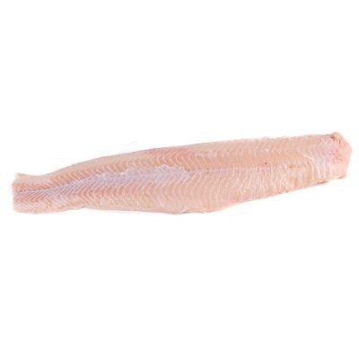 ZEEWOLF FILET