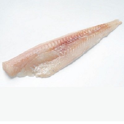 VLASWIJTING FILET (POLLAK) !!! Promotie !!!