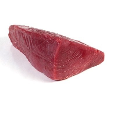 TONIJN HAAS (LOINS) 38,00 €/KG - ZWAARVIS HAAS 38,00 €/KG