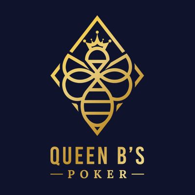 Tournament Pre-Registration