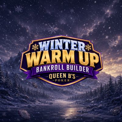 Winter Warm Up