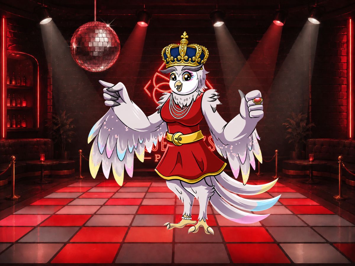 Saturday Night Fever