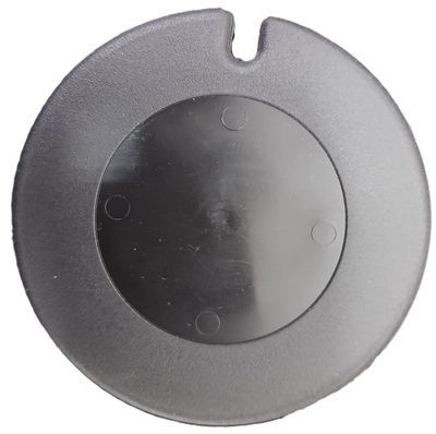 LICENSE DISC HOLDER PLAIN