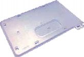 LICENSE CARD HOLDERS