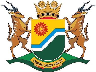 MPUMALANGA PROVINCE