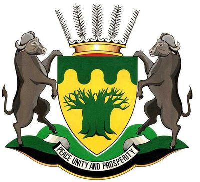 LIMPOPO PROVINCE