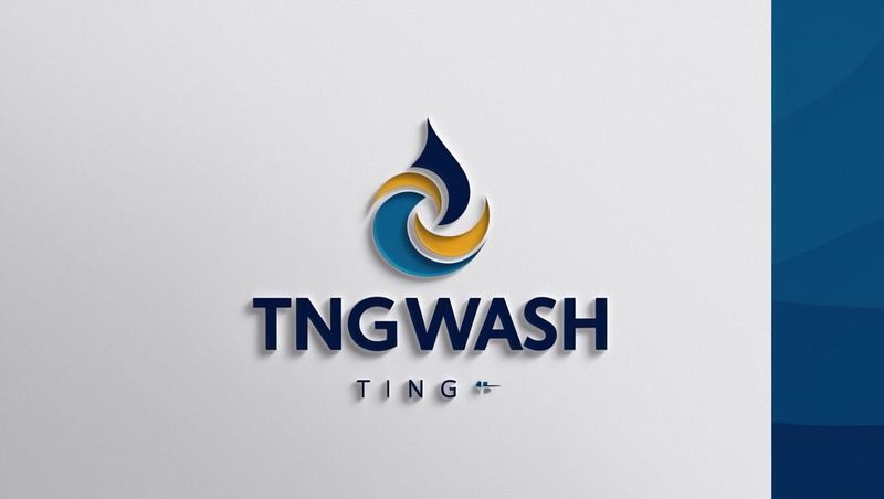 Tngwash