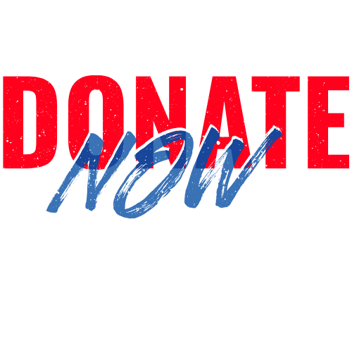 Make a donation to support the 2nd Syndicate