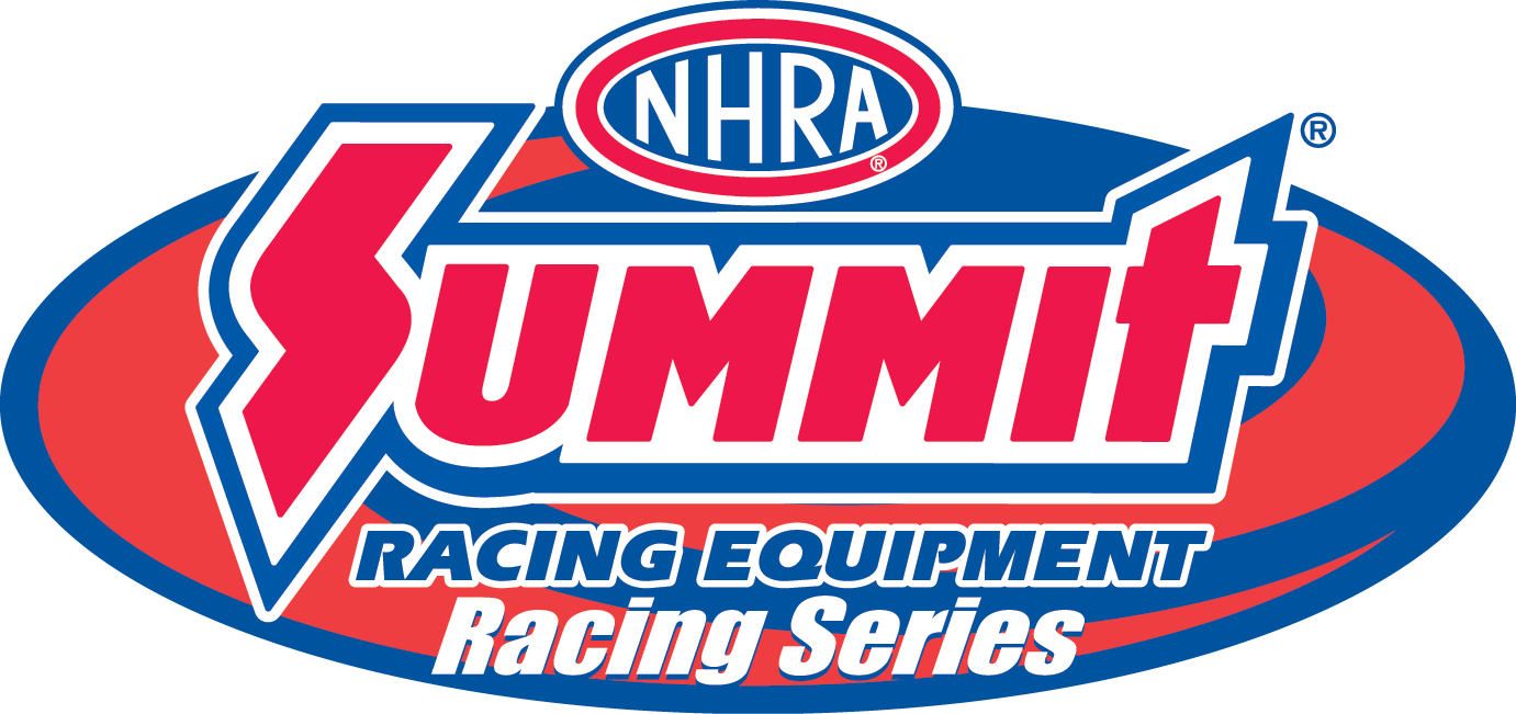 Lebanon Valley Dragway Points Series Registration