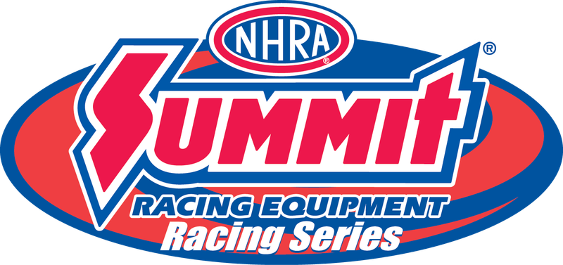 Lebanon Valley Dragway Points Series Registration